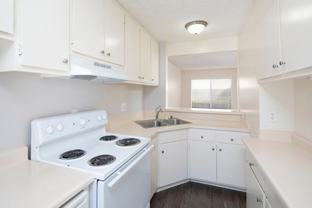 432 Dominguez Way - Photo 1 of 1