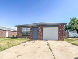 featured image of 6307 24th St