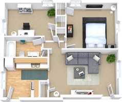 featured image of 1800 Watrous Ave