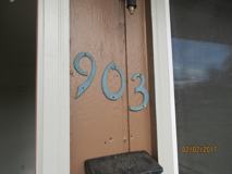 Cherry Street-Central Point - Photo 1 of 1