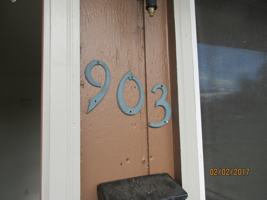 featured image of Cherry St