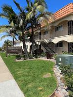 featured image of 1560 Coronado Ave