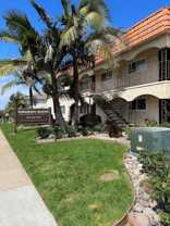 Coronado Manor - Photo 1 of 1
