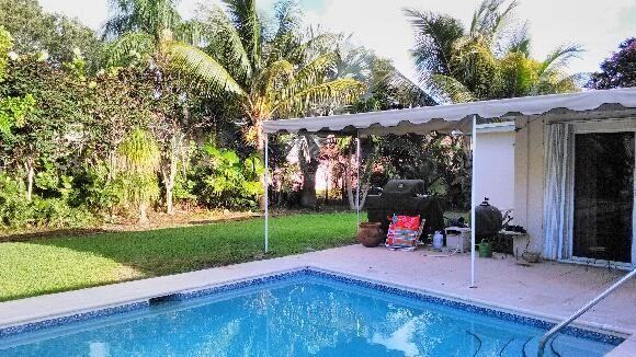 8081 West Lake Drive - Photo 2 of 4