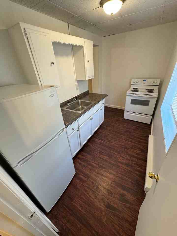 3403 Walnut Street Apartments 3403 Walnut St, McKeesport, PA 15132