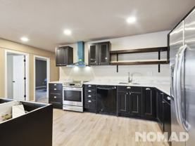 7522 S Mount Zirkel - Photo 1 of 1