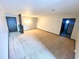 featured image of 1213 N 13th Ave