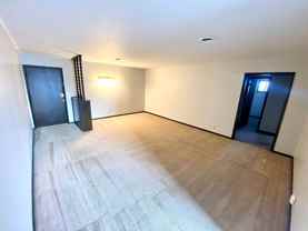 Winchester Aparttments - Photo 1 of 1