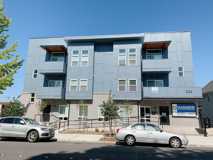 1111 N Forest St - Photo 1 of 1