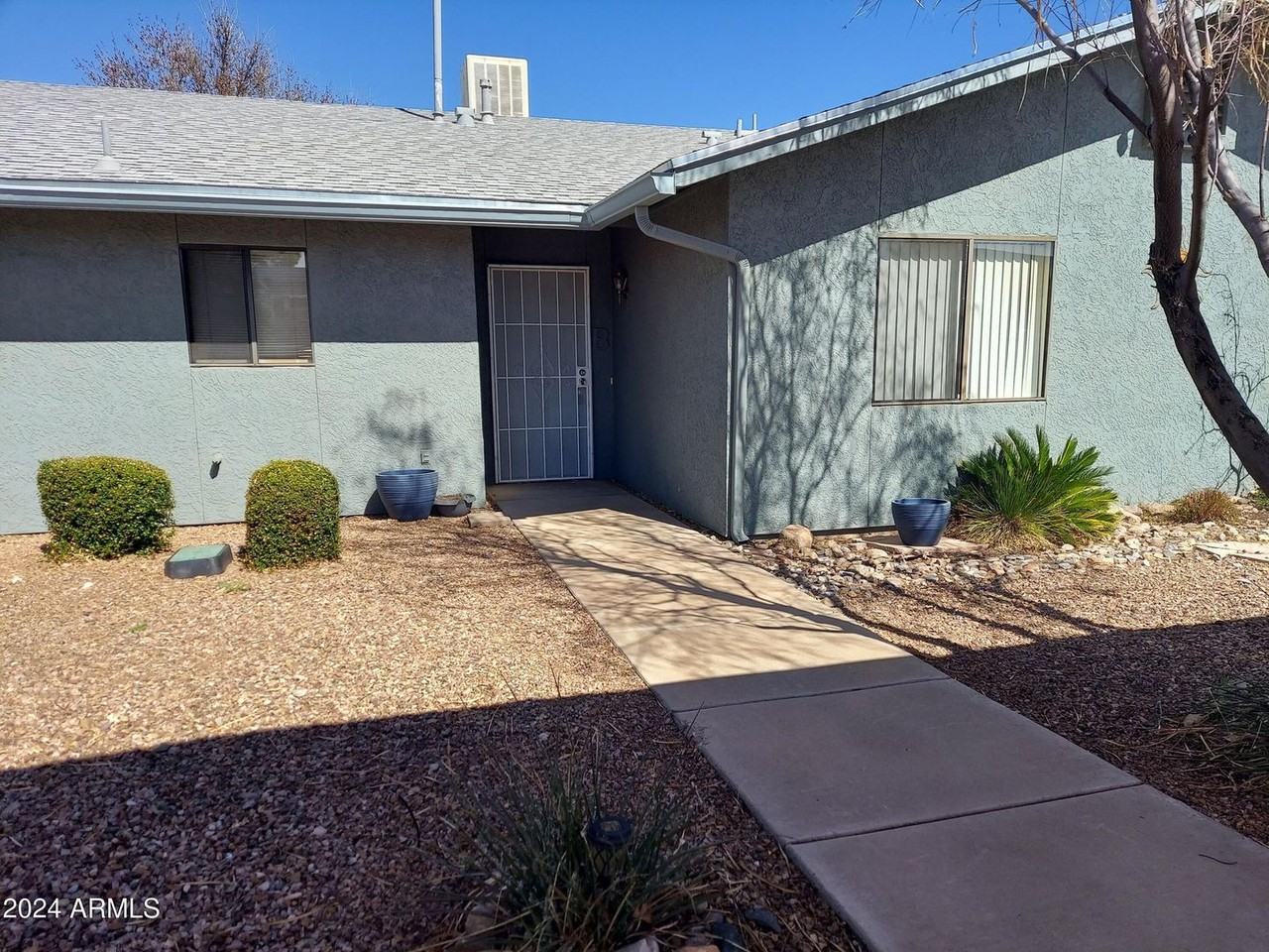 For Rent Sierra Vista