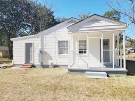 featured image of 1200 W Lincoln Ave