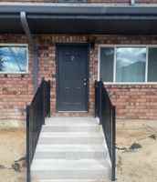 featured image of 122 Corbett St