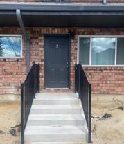 122 Corbett Street - Photo 1 of 1