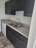 ARBORCREST APARTMENTS - Photo 1 of 1