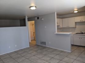 Las Palmas Apartments - Photo 1 of 1