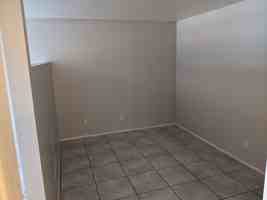 featured image of 248 S Avenue B