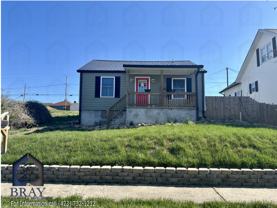 729 E Sullivan St - Photo 1 of 1