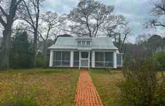 1511 N Main St - Photo 1 of 1