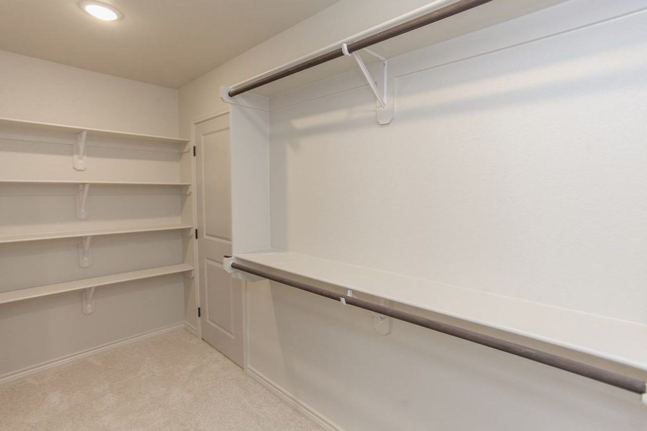 2516 S County Road 1103 - Photo 6 of 7