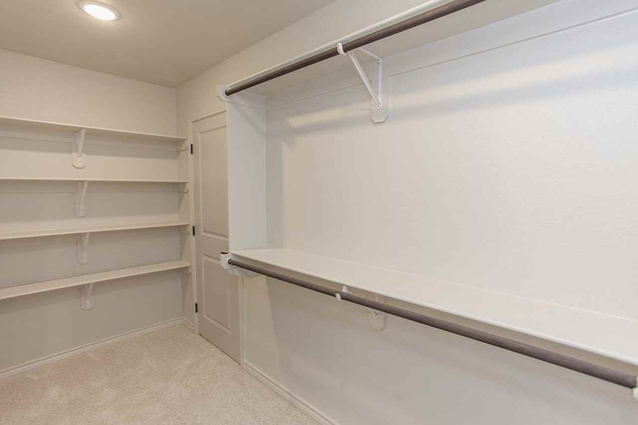 2606 S County Road 1103 - Photo 6 of 7