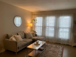 featured image of 2019 N Farwell Ave