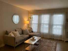 Modern Farwell Ave Apartments - Photo 1 of 1