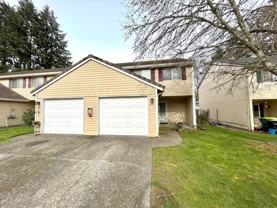 18825 Sw Mayjohn Ct - Photo 1 of 1