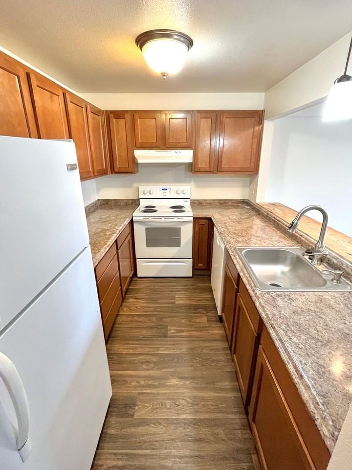 18825 Sw Mayjohn Ct - Photo 5 of 21