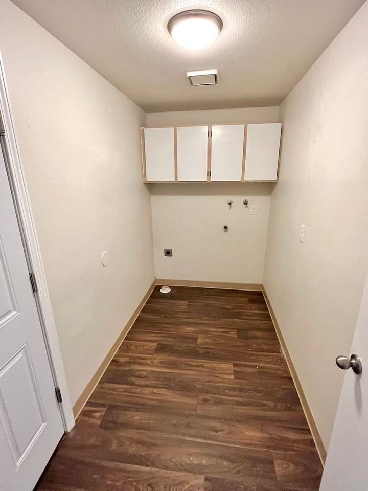 18825 Sw Mayjohn Ct - Photo 7 of 21