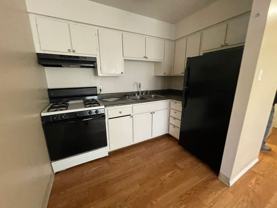 The Cedars Apartments - Photo 1 of 1