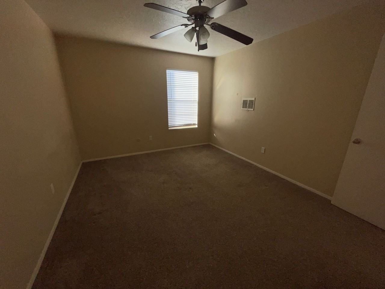 The Cedars Apartments - Photo 6 of 17