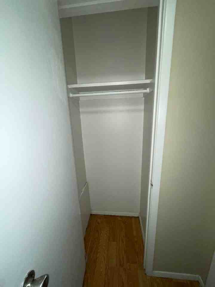 The Cedars Apartments - Photo 7 of 17