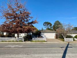 featured image of 1052 Clark Ave