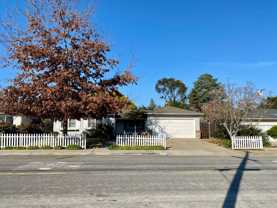 1052 Clark Ave - Photo 1 of 1