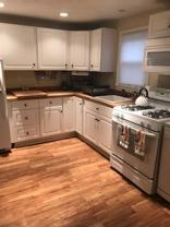 421 Sweetbriar St - Photo 1 of 1