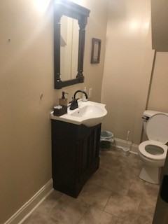 421 Sweetbriar St - Photo 5 of 16