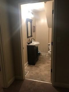 421 Sweetbriar St - Photo 6 of 16