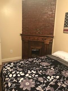 421 Sweetbriar St - Photo 7 of 16