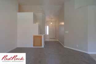 327 East 60 South - Photo 1 of 1