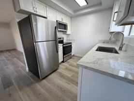 79 5th Ave - Photo 1 of 1