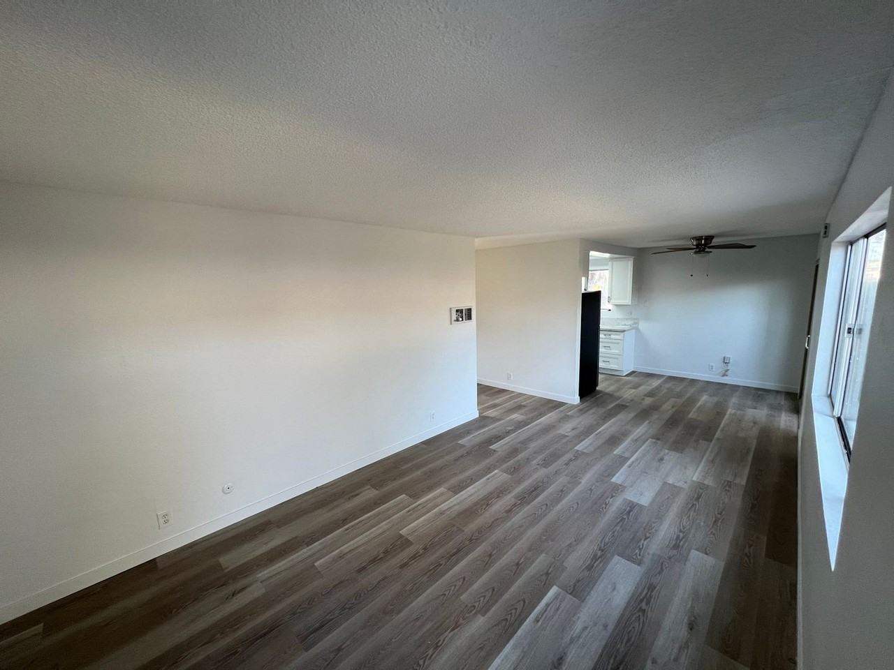 79 5th Ave - Photo 2 of 10