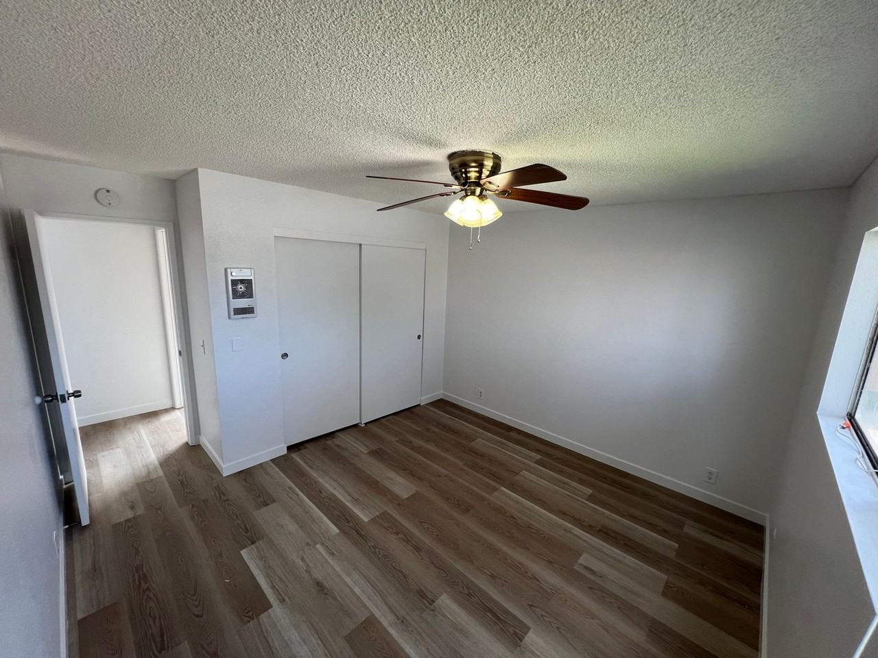 79 5th Ave - Photo 5 of 10