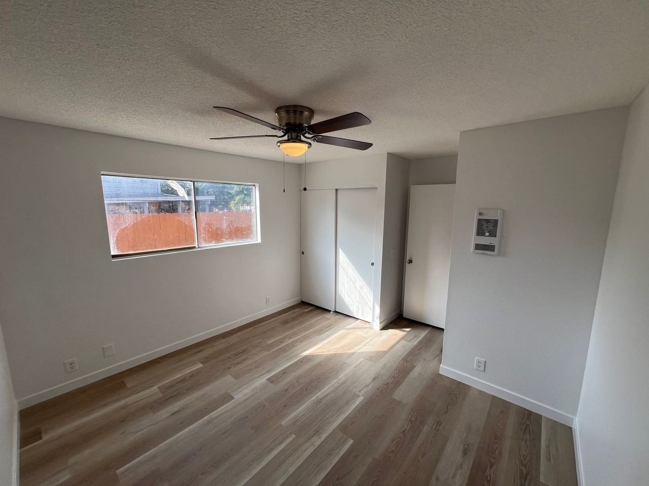 79 5th Ave - Photo 6 of 10