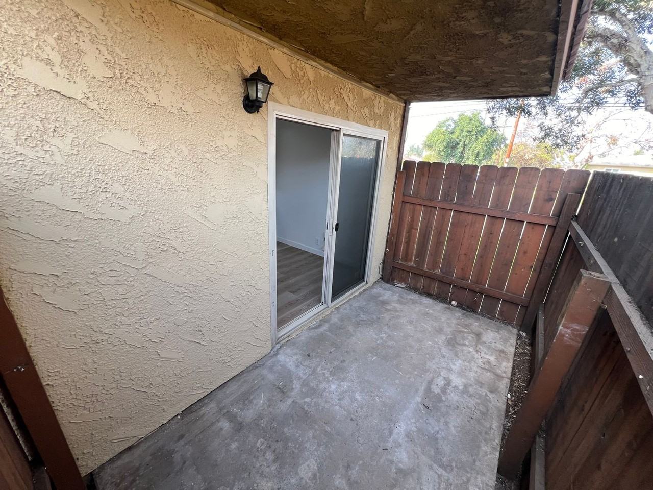 79 5th Ave - Photo 7 of 10
