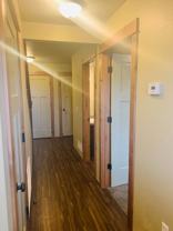 4428 Deveraux - Photo 1 of 1