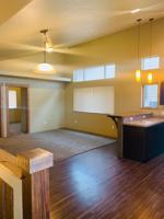featured image of 4428 Deveraux Pl