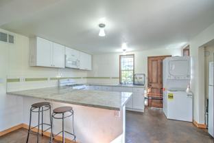 2225 Blake - Photo 1 of 1