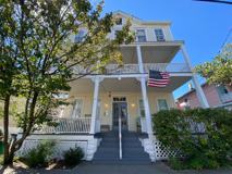 46 Embury Ave - Photo 1 of 1