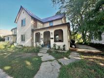 504 W 2nd - Photo 1 of 1