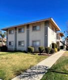 13383 3rd St - Photo 1 of 1
